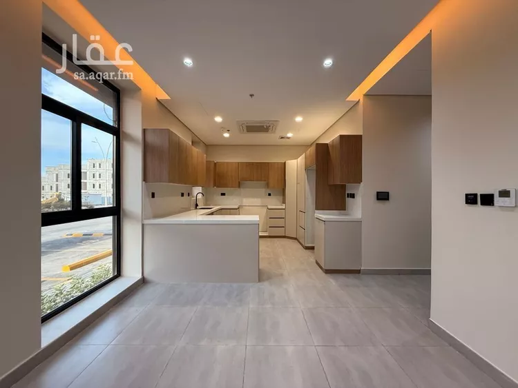 Apartment for Rent in Riyadh An Narjis