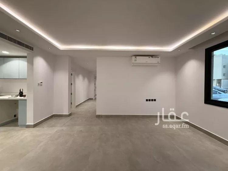 Apartment for Rent in Riyadh Al Malqa صورة 5