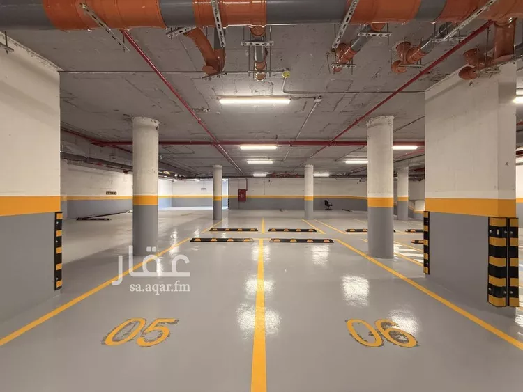 Apartment for Rent in Riyadh Al Mathar Ash Shamali صورة 4