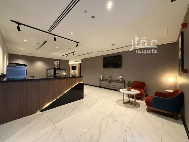 شقة للإيجار في شارع التخصصي, حي المعذر الشمالي, مدينة الرياض, منطقة الرياض صورة 4