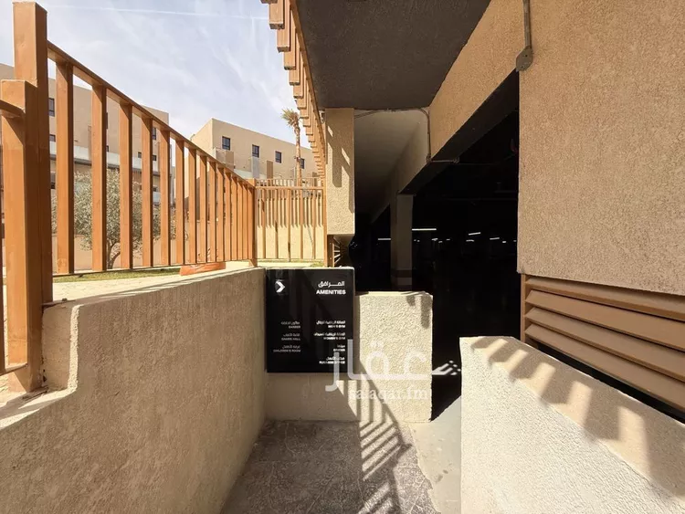 Apartment for Rent in Riyadh Hittin صورة 3