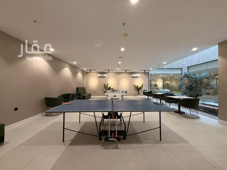 Apartment for Rent in Riyadh Hittin صورة 4