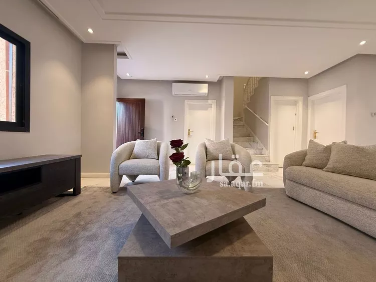 Villa for Rent in Riyadh An Nakheel صورة 3