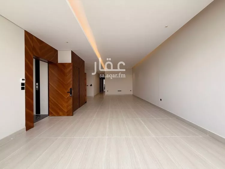 دور للإيجار في شارع ابن الأثير, حي العليا, مدينة الرياض, منطقة الرياض صورة 3