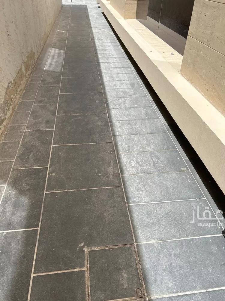 فيلا للإيجار في شارع الشهباء, حي الرفيعة, مدينة الرياض, منطقة الرياض