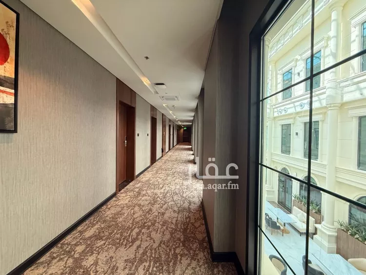 شقة للإيجار في شارع التخصصي, حي المعذر الشمالي, مدينة الرياض, منطقة الرياض