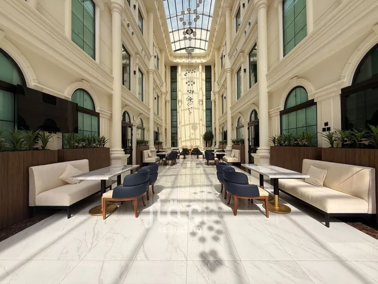 شقة للإيجار في شارع التخصصي, حي المعذر الشمالي, مدينة الرياض, منطقة الرياض