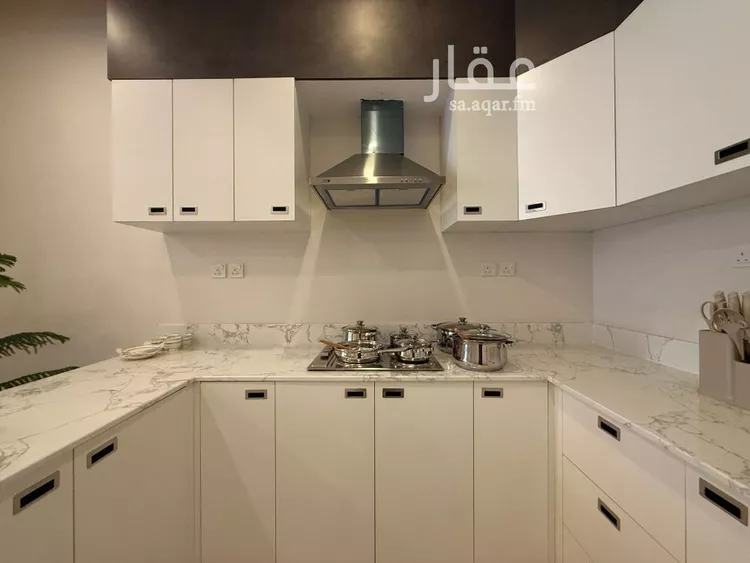 فيلا للإيجار في حي الرفيعة, مدينة الرياض, منطقة الرياض صورة 5