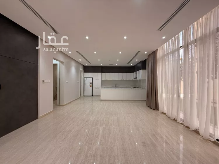 Villa for Rent in Riyadh Ar Rafiah صورة 5