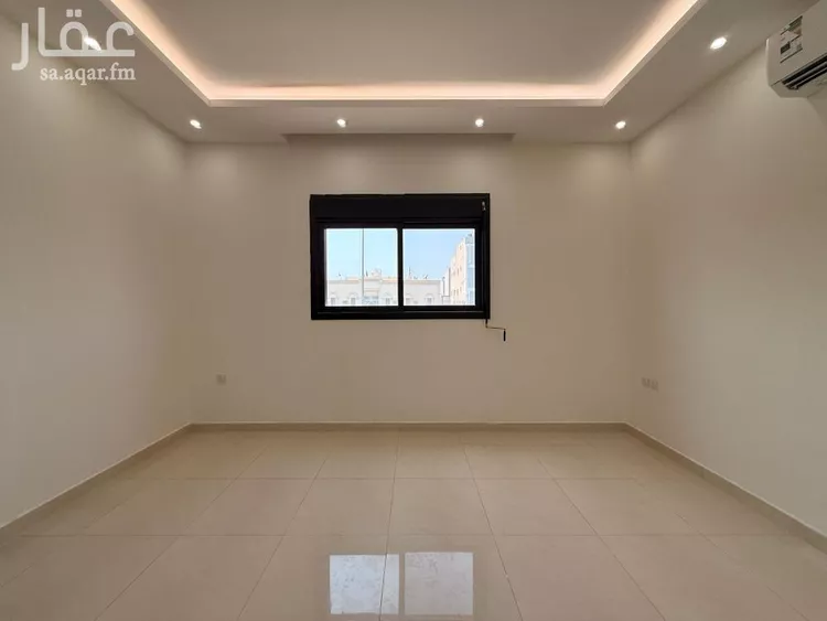 شقة للإيجار في شارع الحسين بن علي, حي التعاون, مدينة الرياض, منطقة الرياض صورة 2