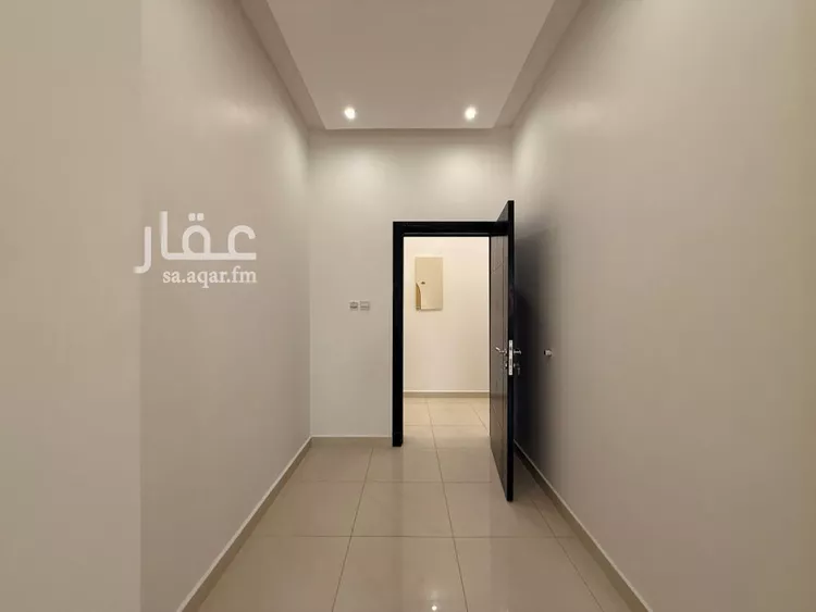 Apartment for Rent in Riyadh At Taawon صورة 5