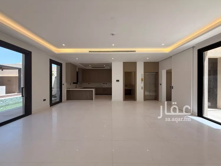فيلا للإيجار في شارع رقم 1006, حي سدرة, مدينة الرياض, منطقة الرياض