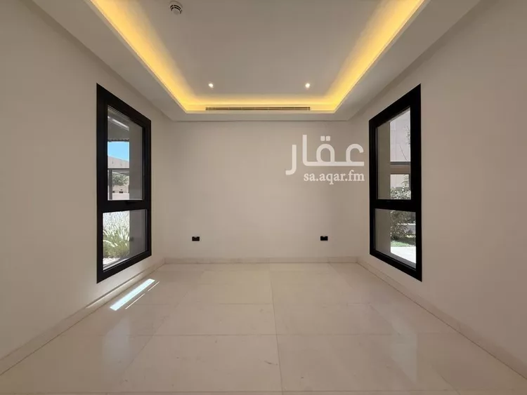 فيلا للإيجار في شارع رقم 1006, حي سدرة, مدينة الرياض, منطقة الرياض صورة 5