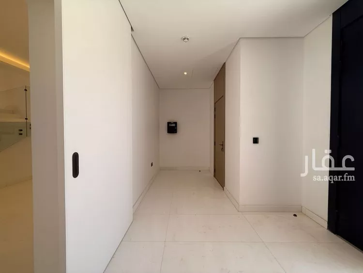 فيلا للإيجار في شارع رقم 1006, حي سدرة, مدينة الرياض, منطقة الرياض صورة 3