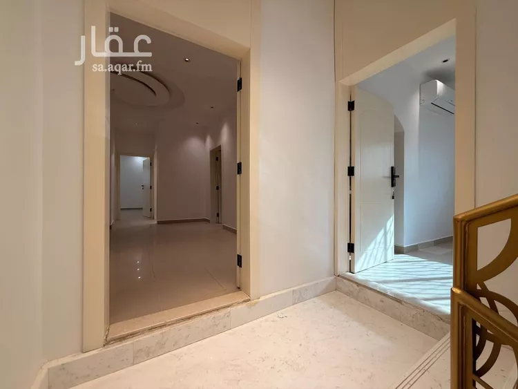 Floor for Rent in Riyadh King Fahd صورة 2