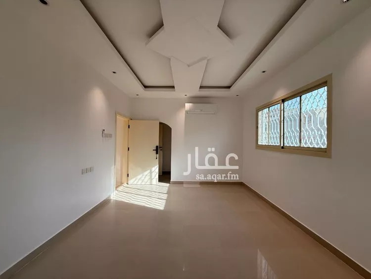 Floor for Rent in Riyadh King Fahd صورة 4