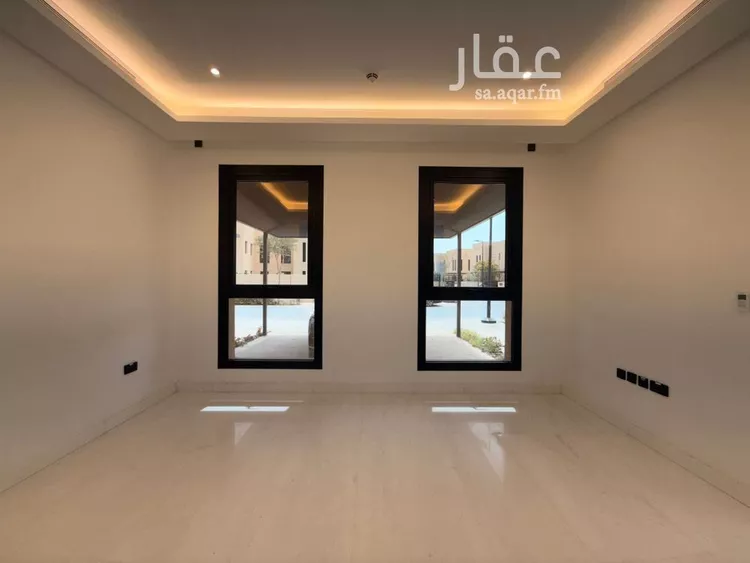 فيلا للإيجار في شارع رقم 1006, حي سدرة, مدينة الرياض, منطقة الرياض صورة 3