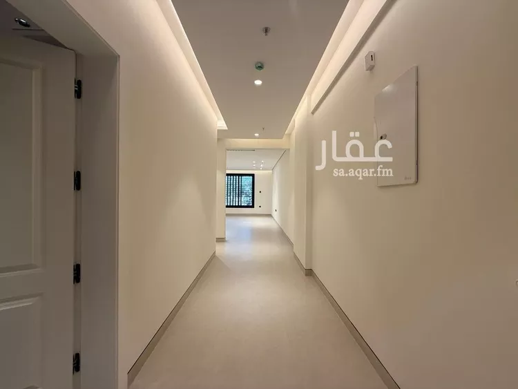 Apartment for Rent in Riyadh Al Mohammadiyah صورة 2