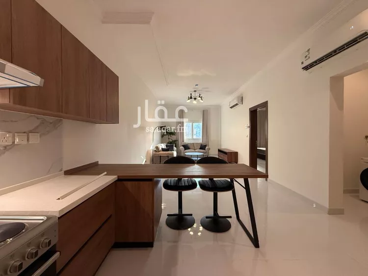 Apartment for Rent in Riyadh Al Malaz صورة 3