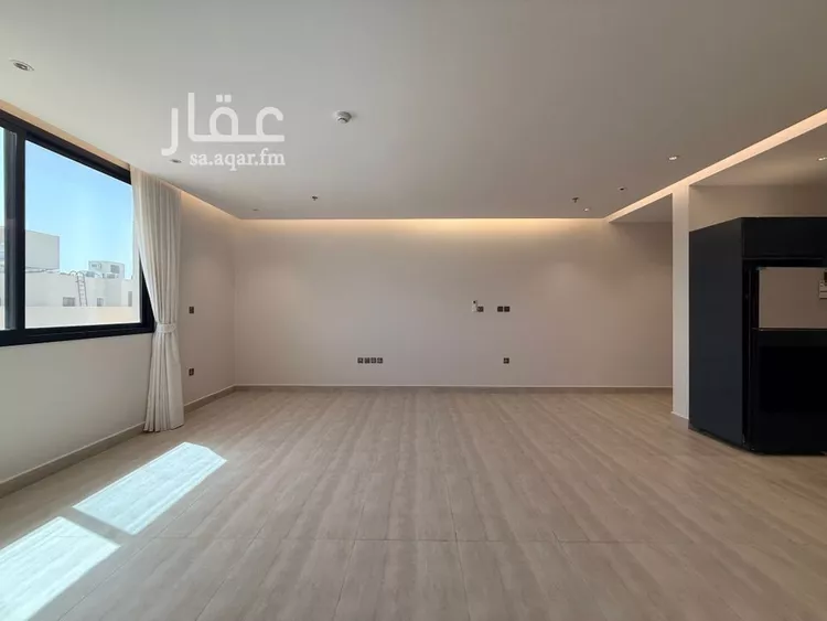 شقة للإيجار في شارع محمد بن يسار, حي المحمدية, مدينة الرياض, منطقة الرياض صورة 2