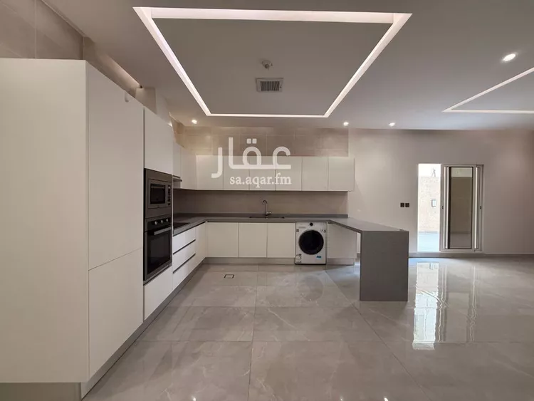 شقة للإيجار في شارع العليا, حي الورود, مدينة الرياض, منطقة الرياض صورة 5