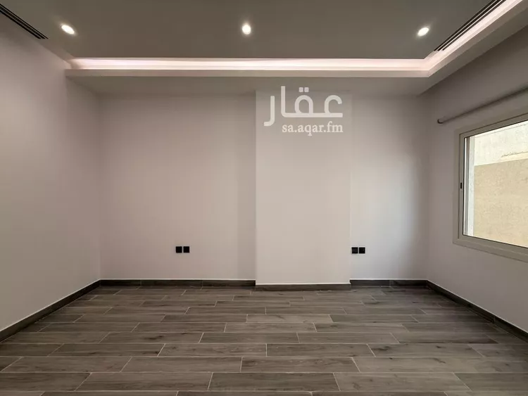 شقة للإيجار في شارع العليا, حي الورود, مدينة الرياض, منطقة الرياض 12