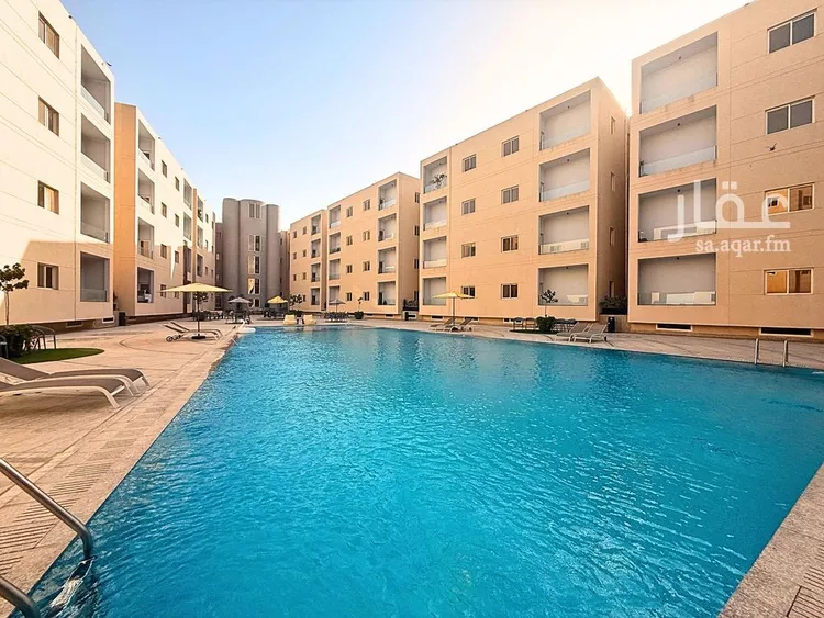 Apartment for Rent in Riyadh Al Malaz
