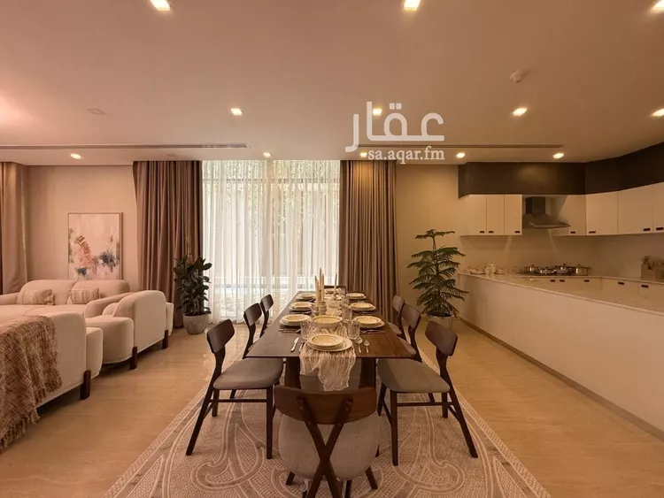 Villa for Rent in Riyadh Ar Rafiah صورة 4