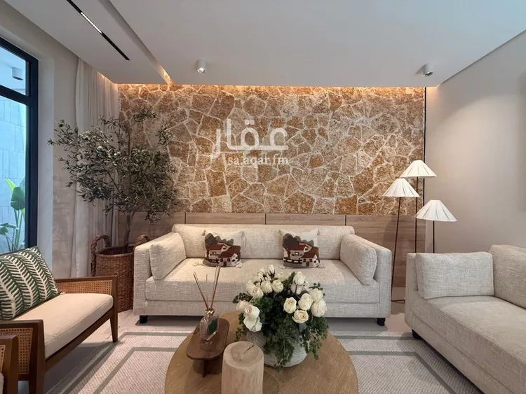 Apartment for Rent in Riyadh An Narjis صورة 4