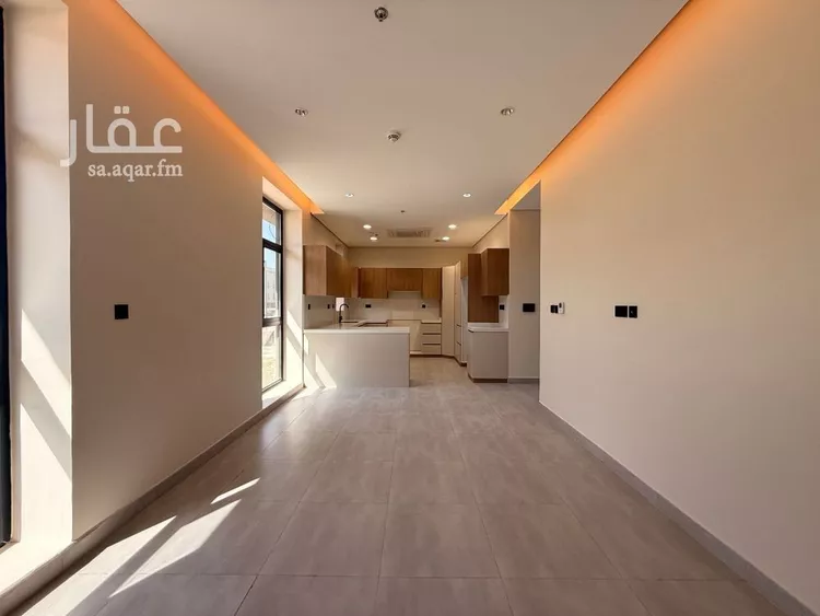 شقة للإيجار في شارع ظلم, حي النرجس, مدينة الرياض, منطقة الرياض