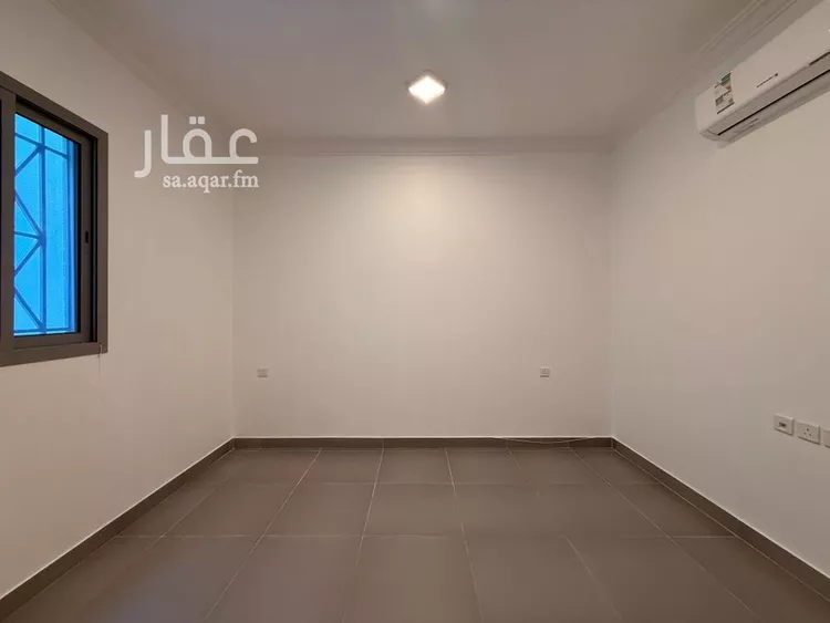 شقة للإيجار في شارع الظفير, حي العليا, مدينة الرياض, منطقة الرياض صورة 3