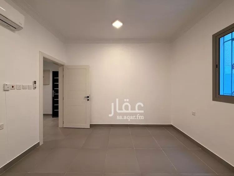 شقة للإيجار في شارع الظفير, حي العليا, مدينة الرياض, منطقة الرياض صورة 4