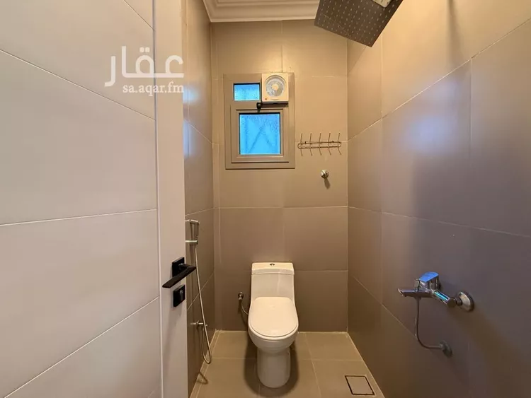شقة للإيجار في شارع الظفير, حي العليا, مدينة الرياض, منطقة الرياض صورة 5