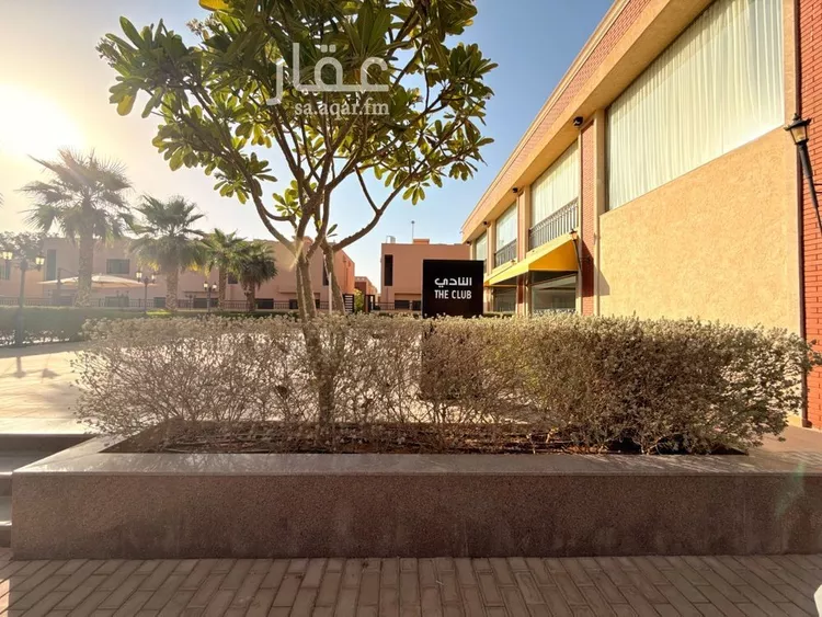 Villa for Rent in Riyadh An Nakheel صورة 5
