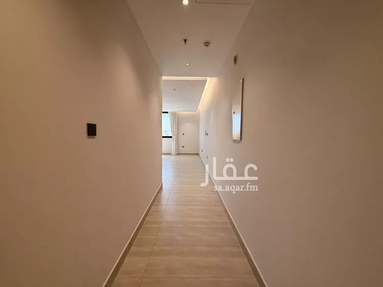 شقة للإيجار في شارع محمد بن يسار, حي المحمدية, مدينة الرياض, منطقة الرياض صورة 2