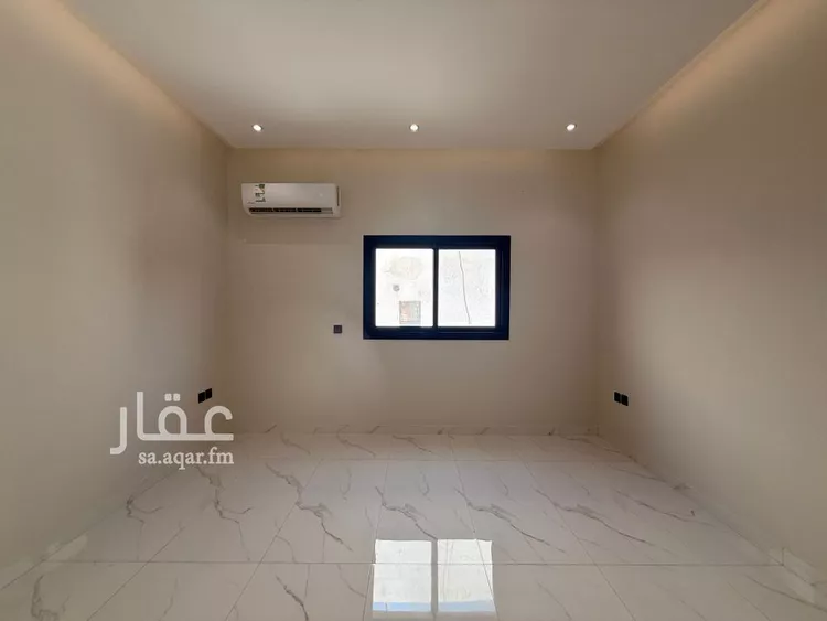 شقة للإيجار في شارع عبدالرحمن بن شقران, حي الملز, مدينة الرياض, منطقة الرياض 8