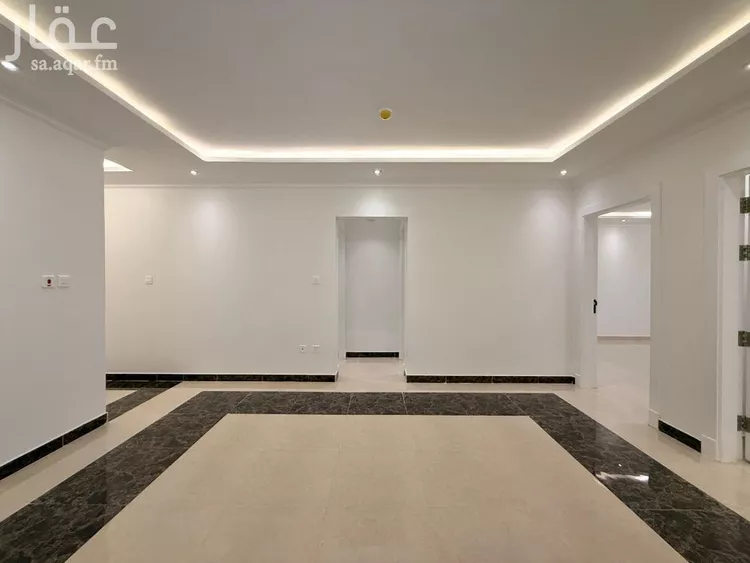 شقة للإيجار في شارع سكاكا, حي العليا, مدينة الرياض, منطقة الرياض صورة 5