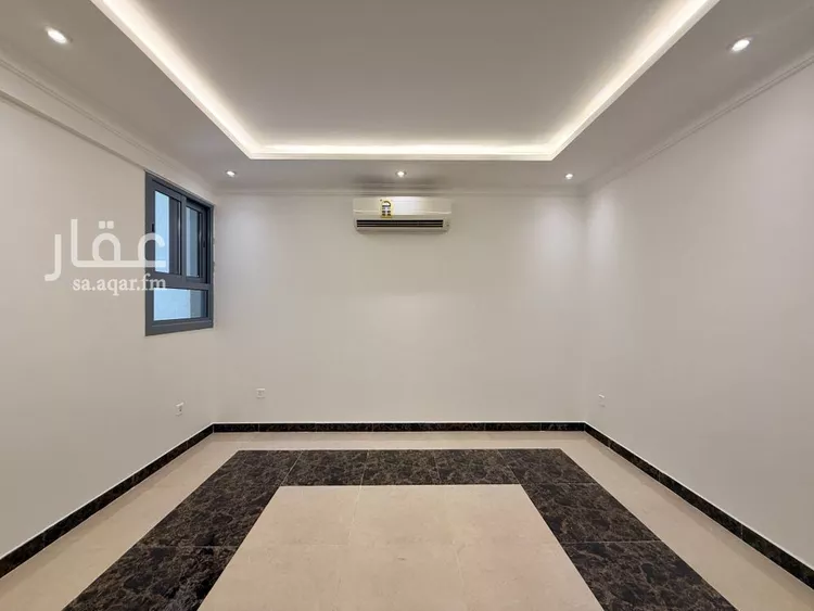 شقة للإيجار في شارع سكاكا, حي العليا, مدينة الرياض, منطقة الرياض صورة 2