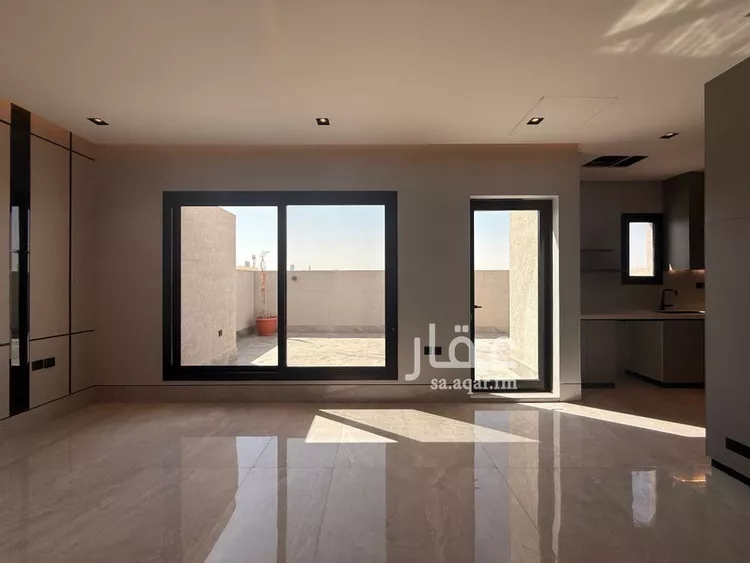 شقة للإيجار في شارع عبدالحميد الكاتب, حي السليمانية, مدينة الرياض, منطقة الرياض