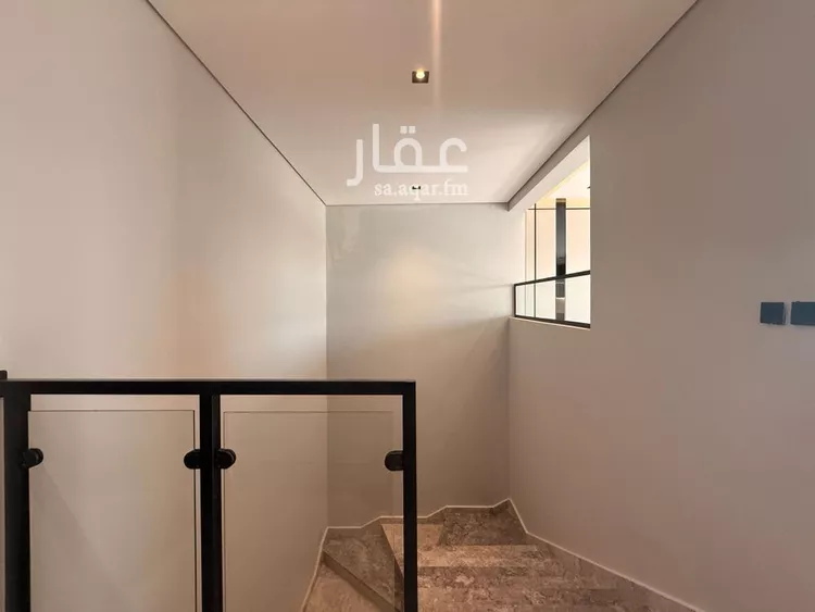 شقة للإيجار في شارع عبدالحميد الكاتب, حي السليمانية, مدينة الرياض, منطقة الرياض صورة 2