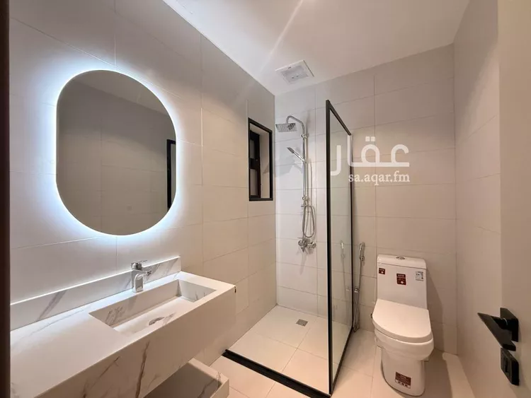 Apartment for Rent in Riyadh Al Aqiq 16