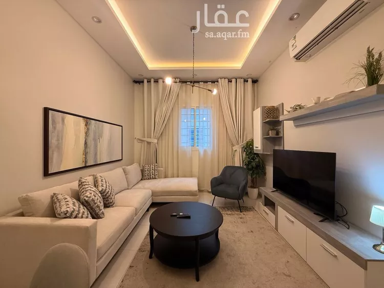 شقة للإيجار في شارع سيدة الرؤساء, حي العليا, مدينة الرياض, منطقة الرياض صورة 2