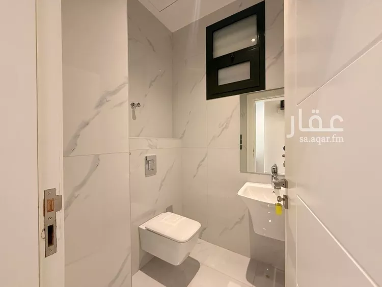 Apartment for Rent in Riyadh An Nakheel صورة 2