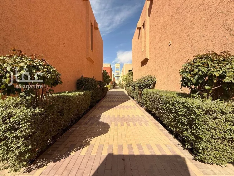 فيلا للإيجار في شارع خبيب بن عدي الأنصاري, حي النخيل, مدينة الرياض, منطقة الرياض صورة 2