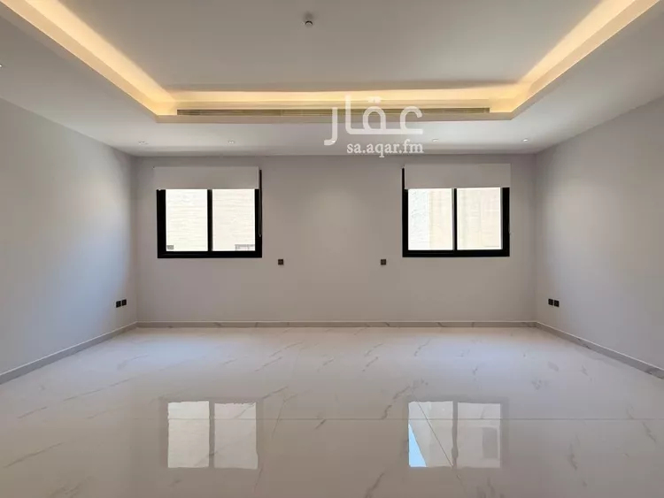 شقة للإيجار في شارع سعيد بن عامر, حي النخيل, مدينة الرياض, منطقة الرياض صورة 2