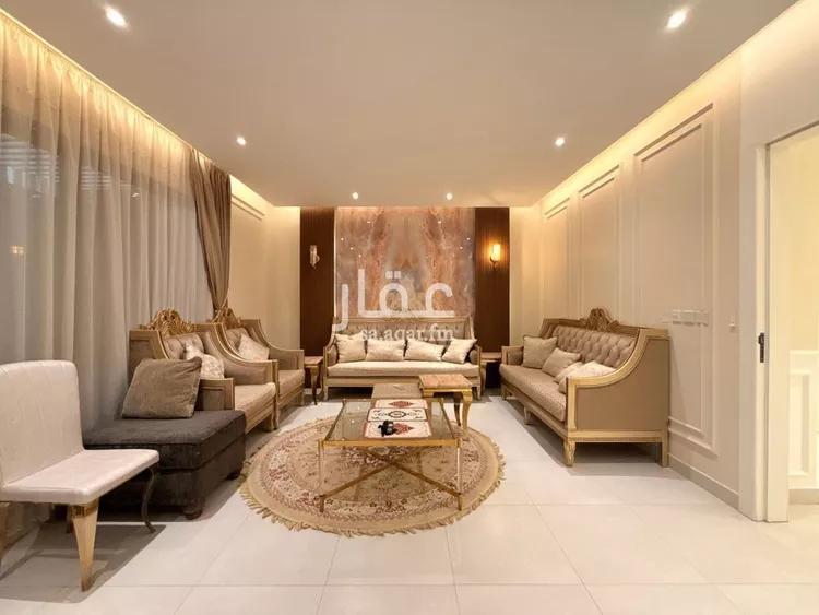 Apartment for Rent in Riyadh Irqah 1 صورة
