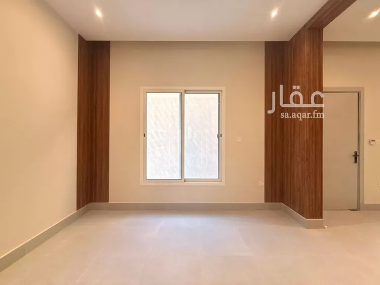 فيلا للإيجار في شارع No. 22, حي الياسمين, مدينة الرياض, منطقة الرياض صورة 5
