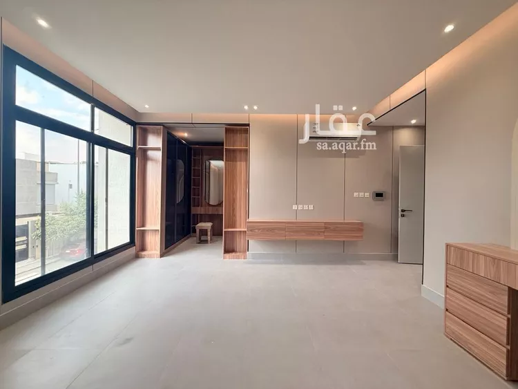 Villa for Rent in Riyadh Al Yasmin
