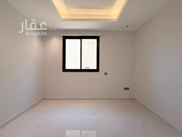 Apartment for Rent in Riyadh An Nakheel 11
