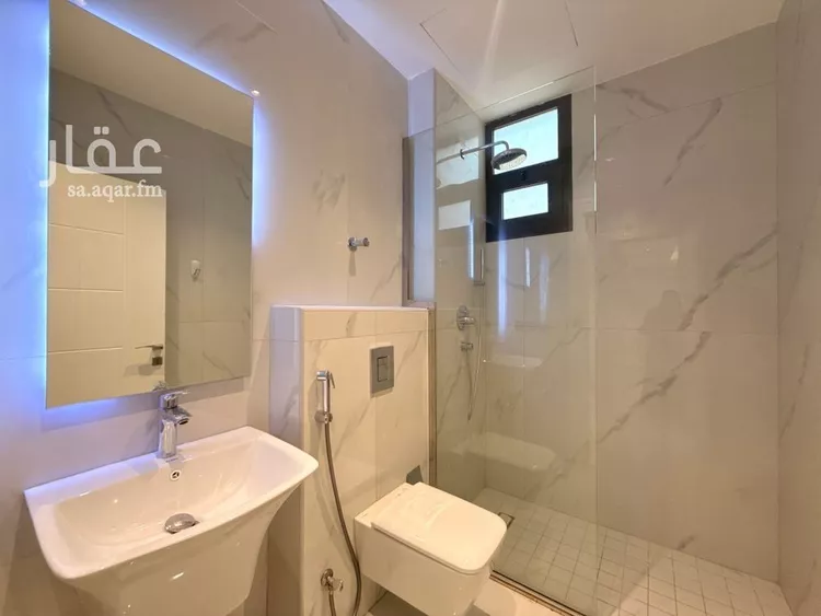 Apartment for Rent in Riyadh An Nakheel 15